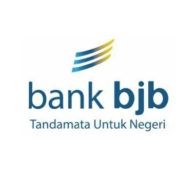 Bank BJB