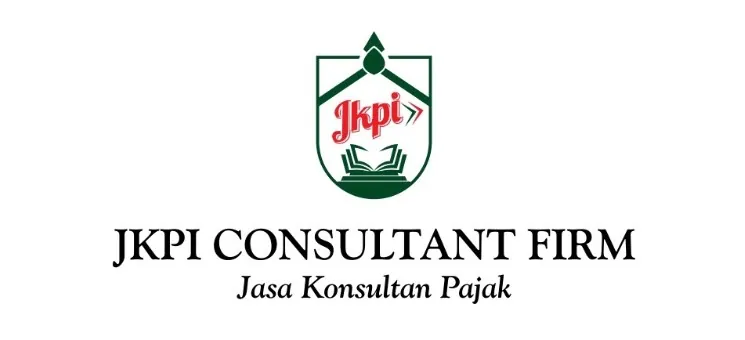 JKPI
