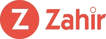 Zahir Accounting